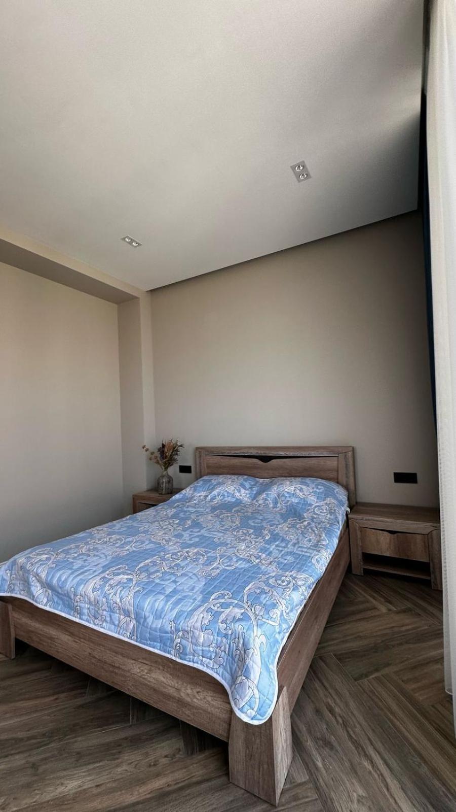 Style Home Buzovna บากู ภายนอก รูปภาพ