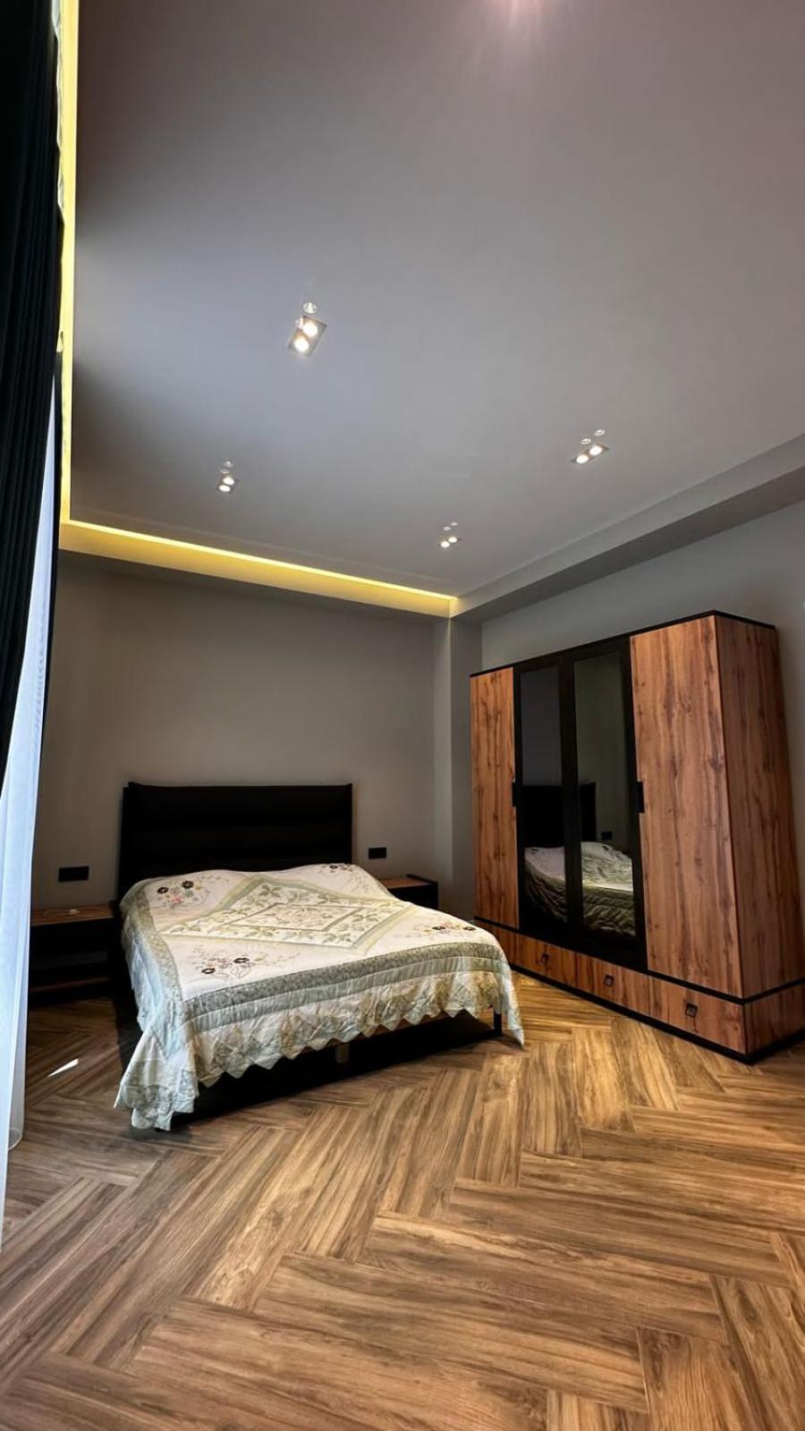 Style Home Buzovna บากู ภายนอก รูปภาพ