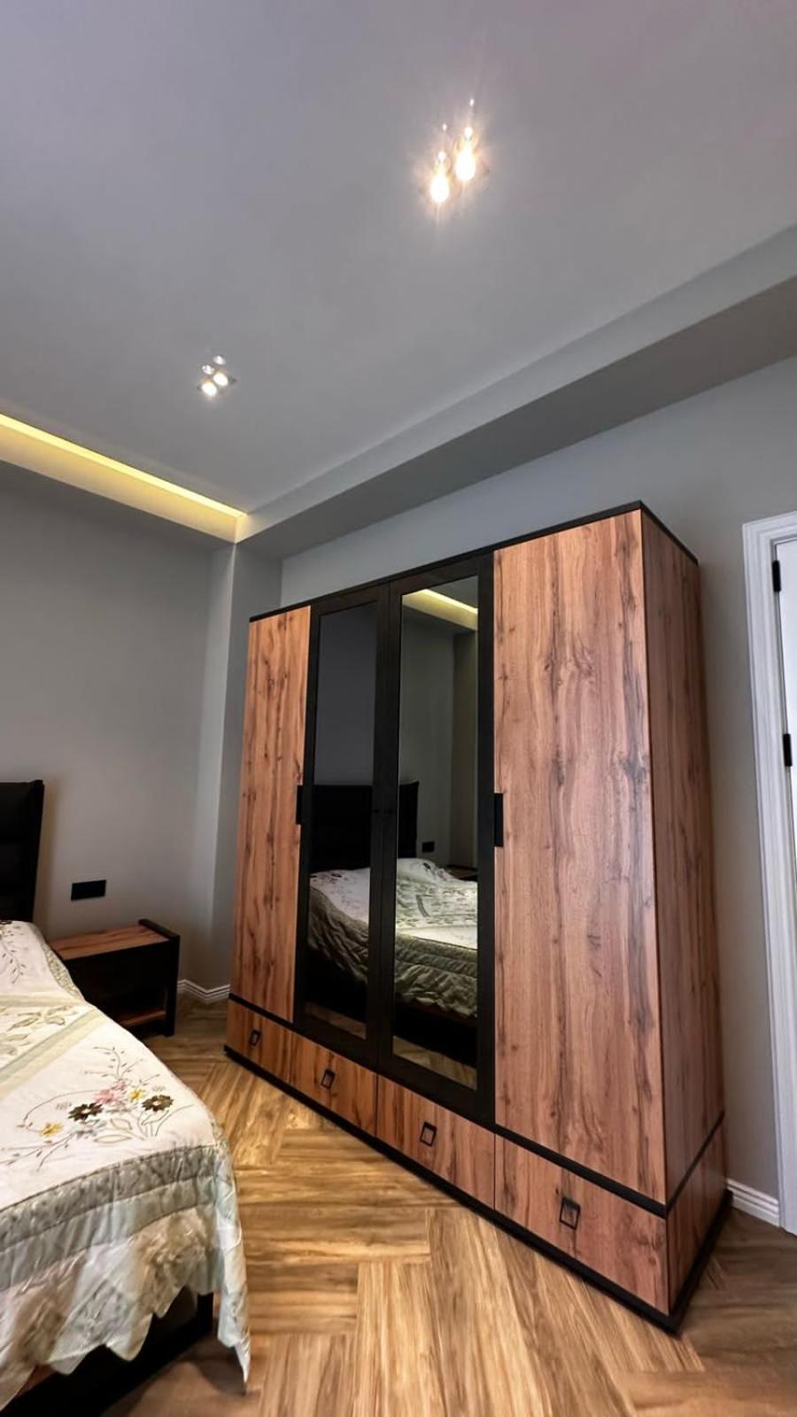 Style Home Buzovna บากู ภายนอก รูปภาพ