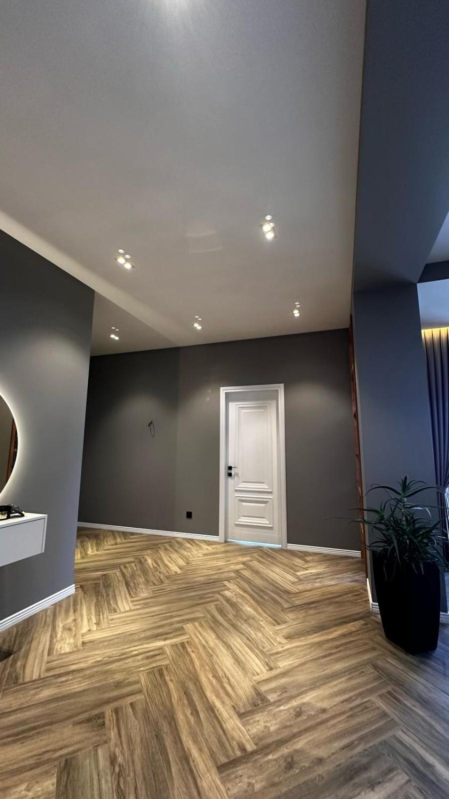 Style Home Buzovna บากู ภายนอก รูปภาพ